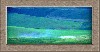 Palouse copy.jpg