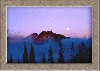 rainier1 copy.jpg