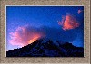 rainier2 copy.jpg