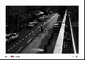 street.jpg