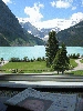Lake_Louise.jpg