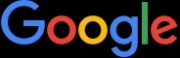 49557053.jpg