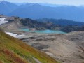 IMG_0041.JPG