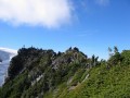 IMG_0057.JPG