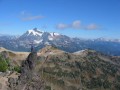 IMG_0081.JPG