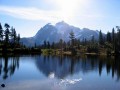 Re-exposure of IMG_0007.JPG