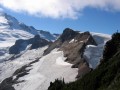 Re-exposure of IMG_0058.JPG