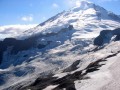 Re-exposure of IMG_0071.JPG