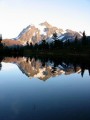 Re-exposure of IMG_0091.JPG