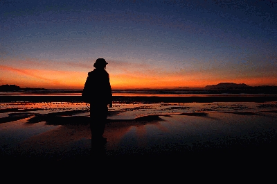 һ¹ۿͼƬ
 ============== 
LongBeach, PacificRim NP
