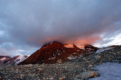 һ¹ۿͼƬ
 ============== 
SingingPass Trail, Garibaldi Park
