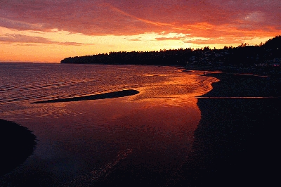 һ¹ۿͼƬ
 ============== 
WhiteRock Sunset
WhiteRock Sunset

