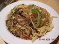 DSCN2729.JPG