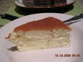 DSCN2746.JPG