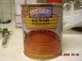 DSCN2773.JPG