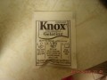 DSCN2774.JPG