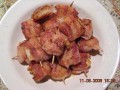 DSCN2775.JPG
