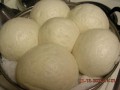 DSCN2778.JPG
