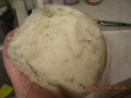 DSCN2780.JPG