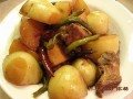 DSCN2783.JPG