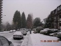 DSCN2792.JPG
