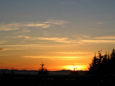 һ¹ۿͼƬ
 ============== 
