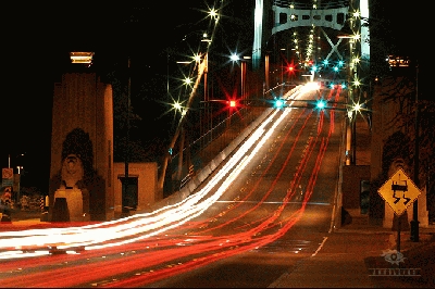��һ���^�������DƬ
 ============== 
܇��܇��
Lion's Gate Bridge
