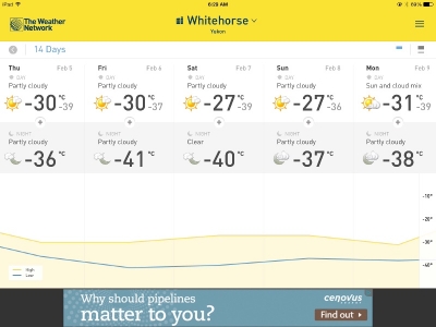 һ^DƬ
 ============== 
