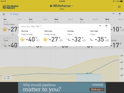 һ^DƬ
 ============== 
