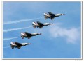 air show