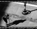 dsc01416.jpg