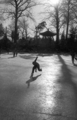 һ^DƬ
 ============== 
Cindy: Ӱ
