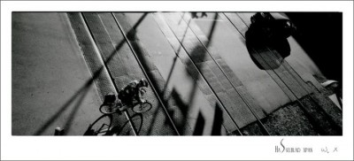 һ^DƬ
 ============== 
windtalker: ܉E
