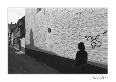 һ^DƬ
 ============== 
windtalker: Ů
