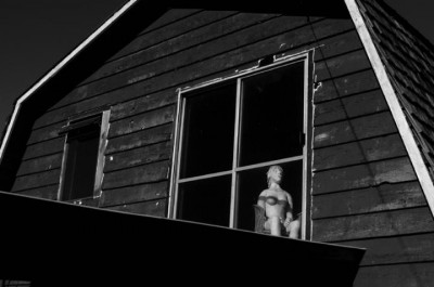 һ^DƬ
 ============== 
windtalker: 
