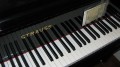 piano1.jpg