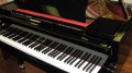 piano2.jpg