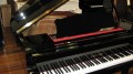 piano4.jpg