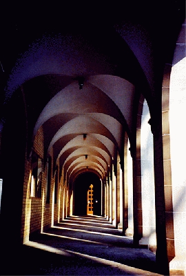 һ^DƬ
 ============== 
-Ӱ 3
