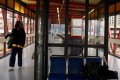 050327-01.jpg
