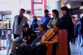 050327-03~0.jpg
