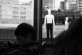 050327-06.jpg