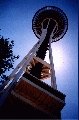 xl_seattle_needletower_1.jpg