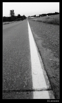 һ^DƬ
 ============== 
