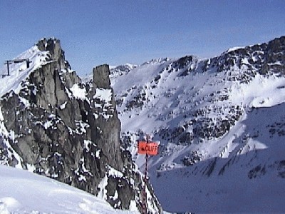 һ¹ۿͼƬ
 ============== 
Cliff
