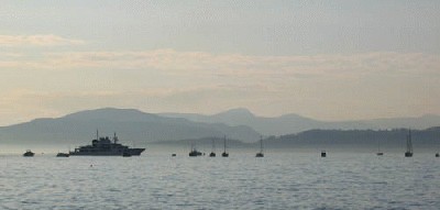 һ¹ۿͼƬ
 ============== 
Down
