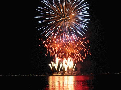 һ¹ۿͼƬ
 ============== 
Celebration
