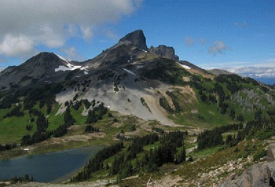 һ¹ۿͼƬ
 ============== 
Black Tusk
The Black Tusk
ؼ: Black Tusk