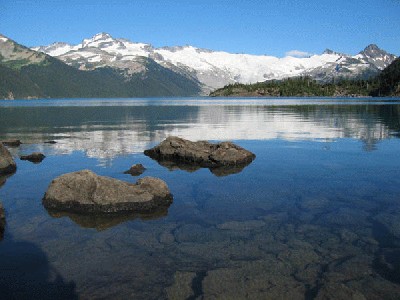 һ¹ۿͼƬ
 ============== 
Garibaldi Lake
ؼ: Garibaldi Lake