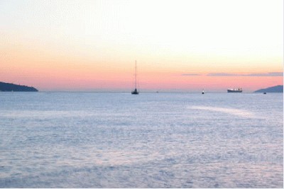 һ^DƬ
 ============== 
Return
